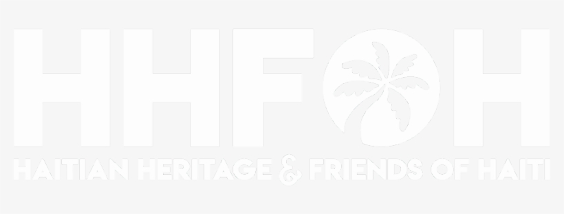 Please Join Us To Celebrate Haitian Flag Day - Graphic Design, transparent png
