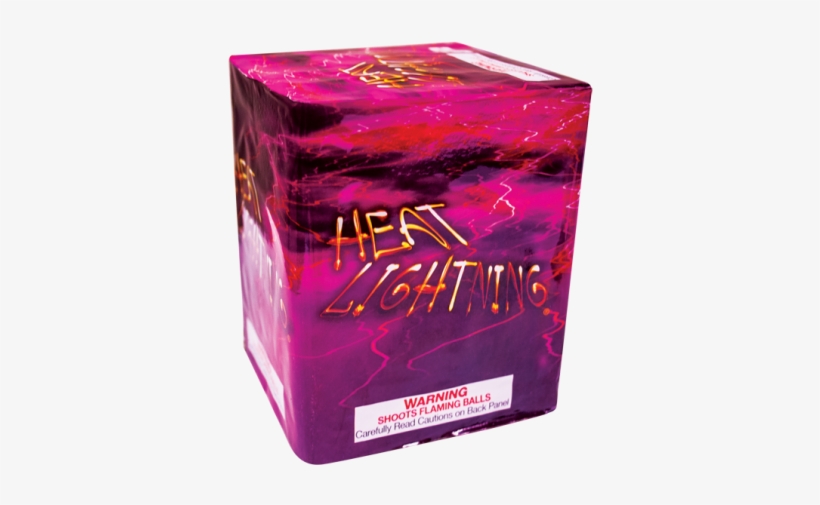The - Box, transparent png