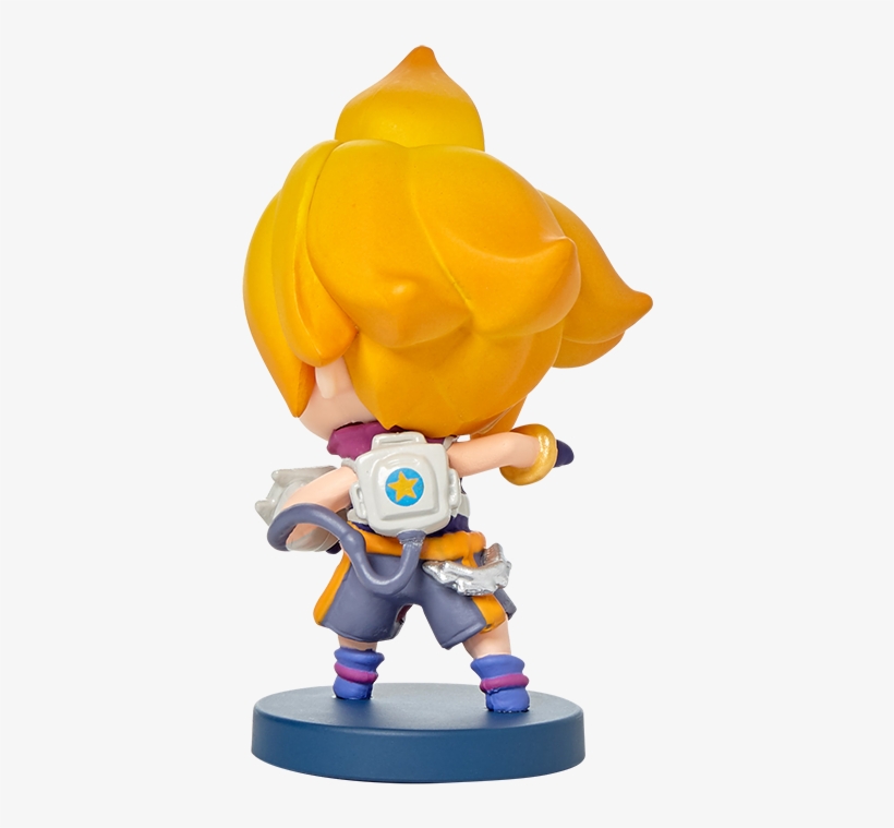 Next - Figurine, transparent png