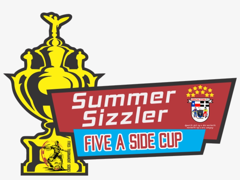 The Haitians Will Perform In Two Special Exhibitions - Illustration, transparent png