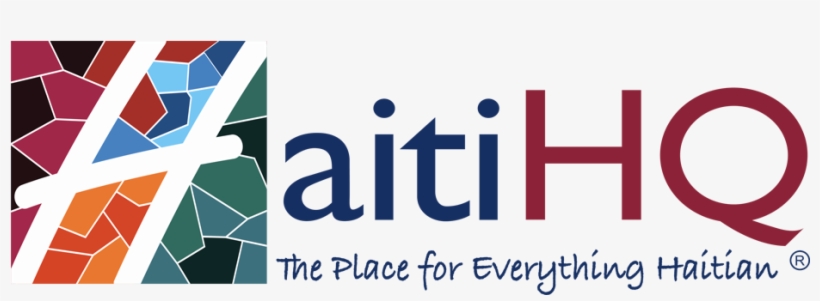 Haitihq Haitihq - Resize My Ring, And Chart Of Ring Sizes, transparent png