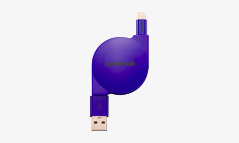 Usb Flash Drive, transparent png