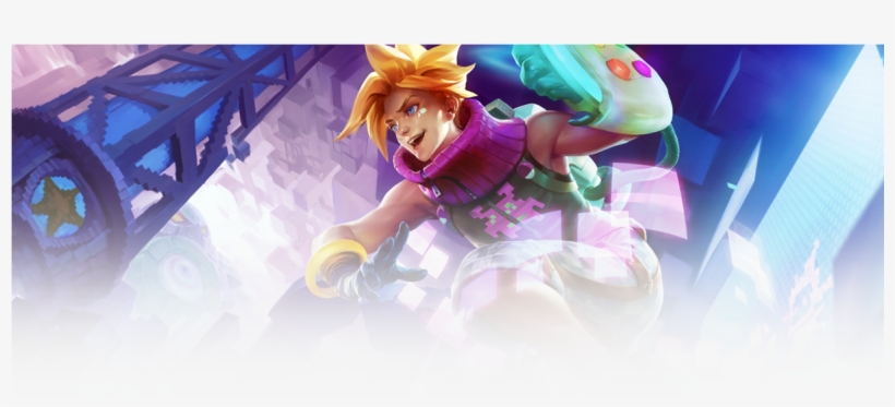 Arcade Ezreal Build Proguides Blog - Ezreal League Arcade, transparent png