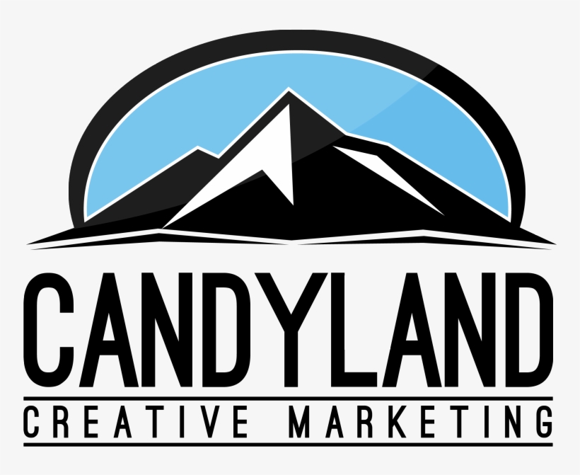 Proven Results - Castellana 200, transparent png