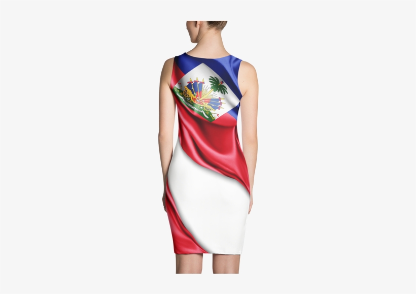 Each Dress Is Hand Cut And Sewn After Printing To Ensure - Themagicannex Dress - Witch In The Moon Sublimation, transparent png