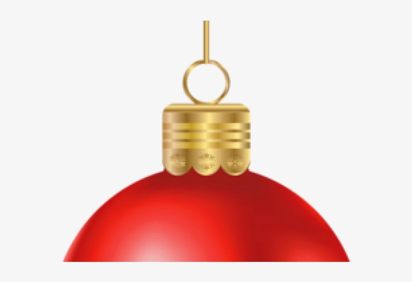 Christmas Ornament Clipart Merry Christmas - Portable Network Graphics, transparent png