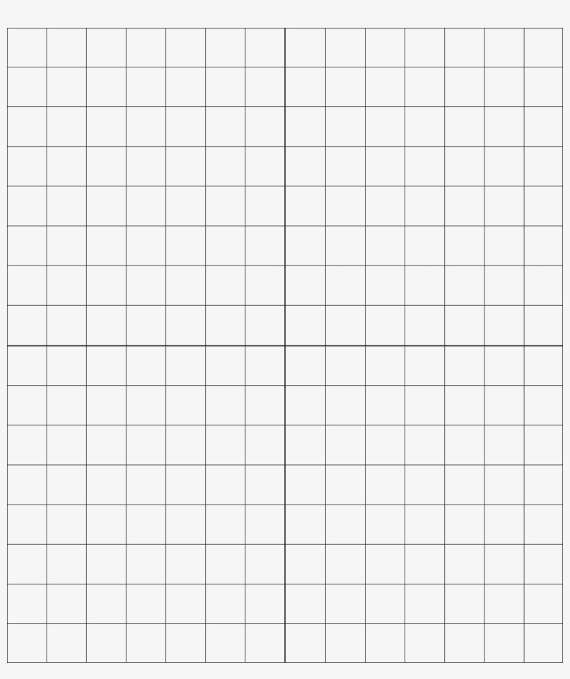 Png - Colorfulness, transparent png