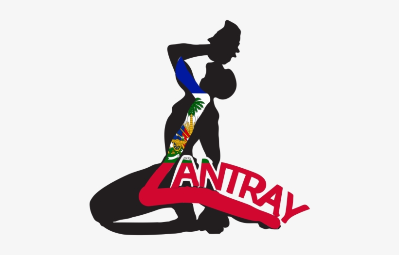 Illustration, transparent png