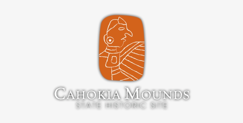 Eclipse Books And Glasses Out Of Stock - Cahokia Mounds, transparent png
