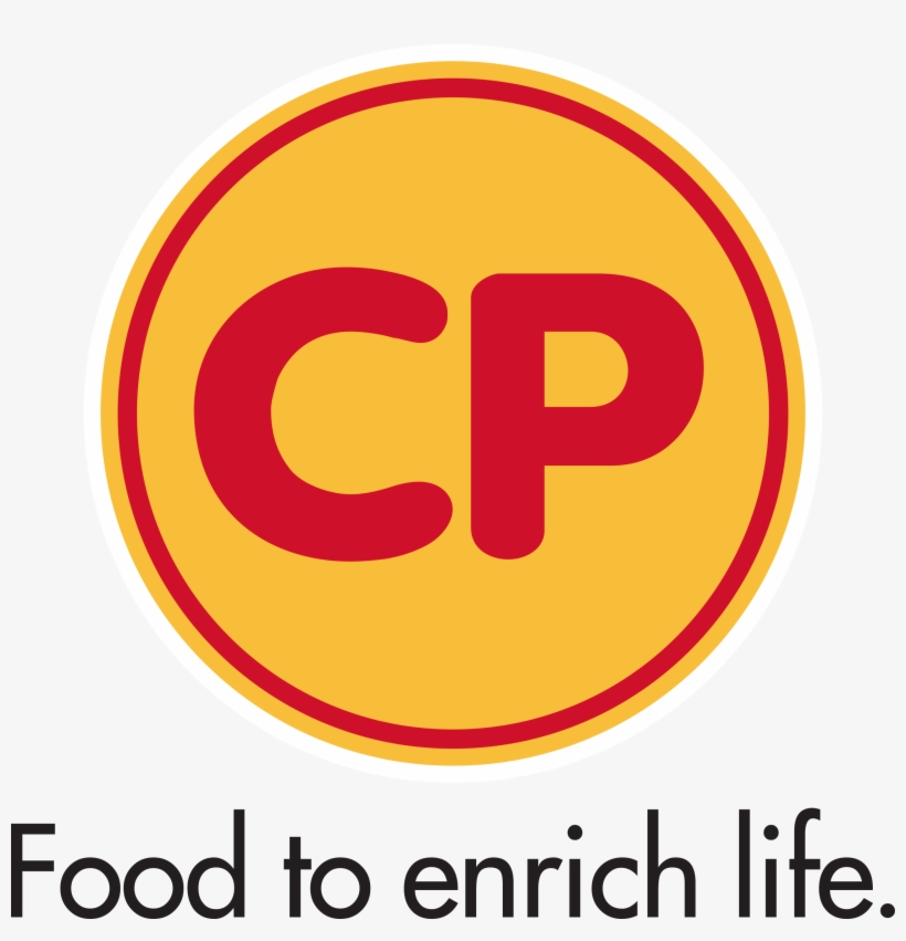 Cheetos Logo Png Download - Charoen Pokphand Foods, transparent png
