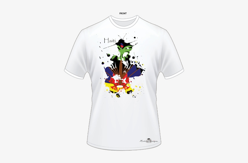 Photo - T-shirt, transparent png