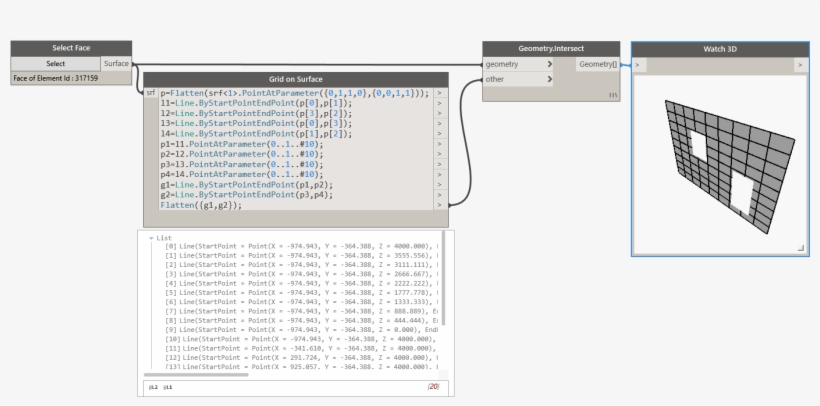 20160810-1 - Grid Surface Dynamo, transparent png