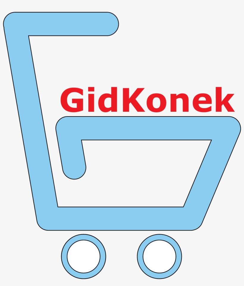 Login - Graphics, transparent png