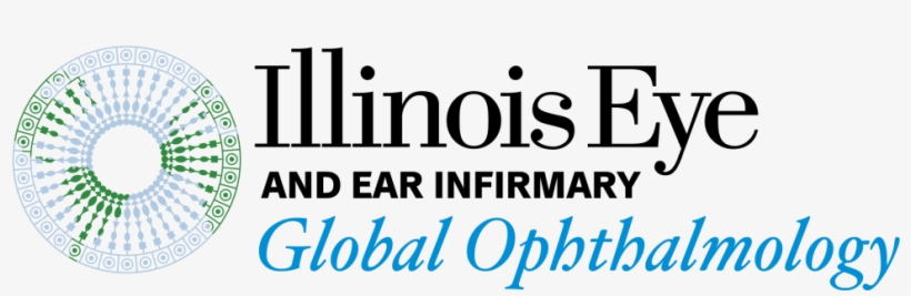 Public Health In Haiti - Ophthalmology Logo, transparent png