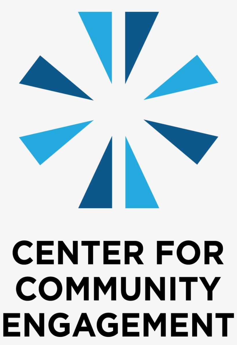 Thomas University/port De Paix, Haiti, Global Solidarity - Online Community Manager, transparent png