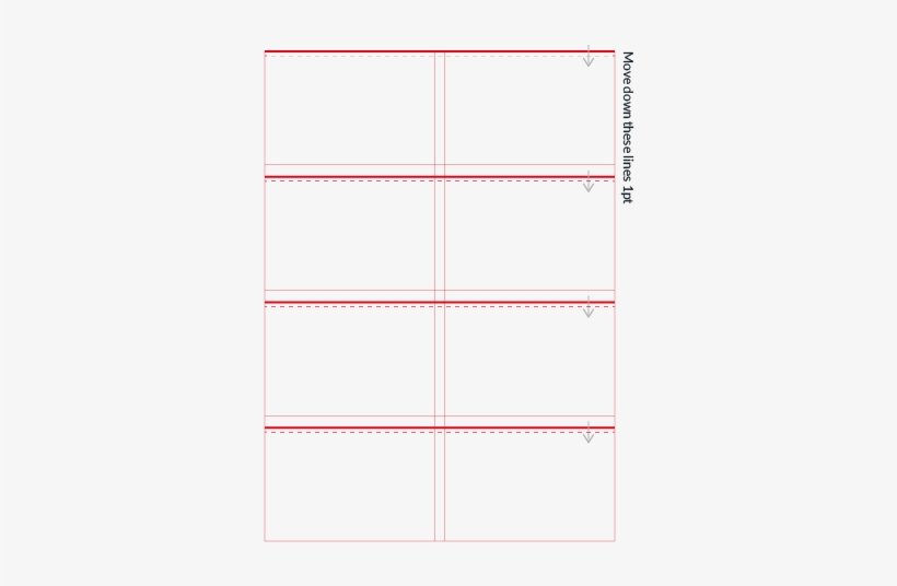 Adjust Grid Line 1pt - Colorfulness, transparent png