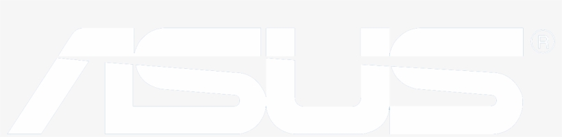 Please Connect Your Device To Asus Network Device Via - Powered By Asus Logo, transparent png