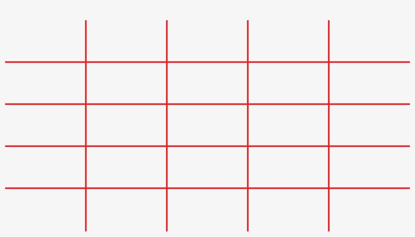 Click Here To Grab It Now - Parallel, transparent png