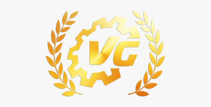Gold Award - Seeing Voices, transparent png