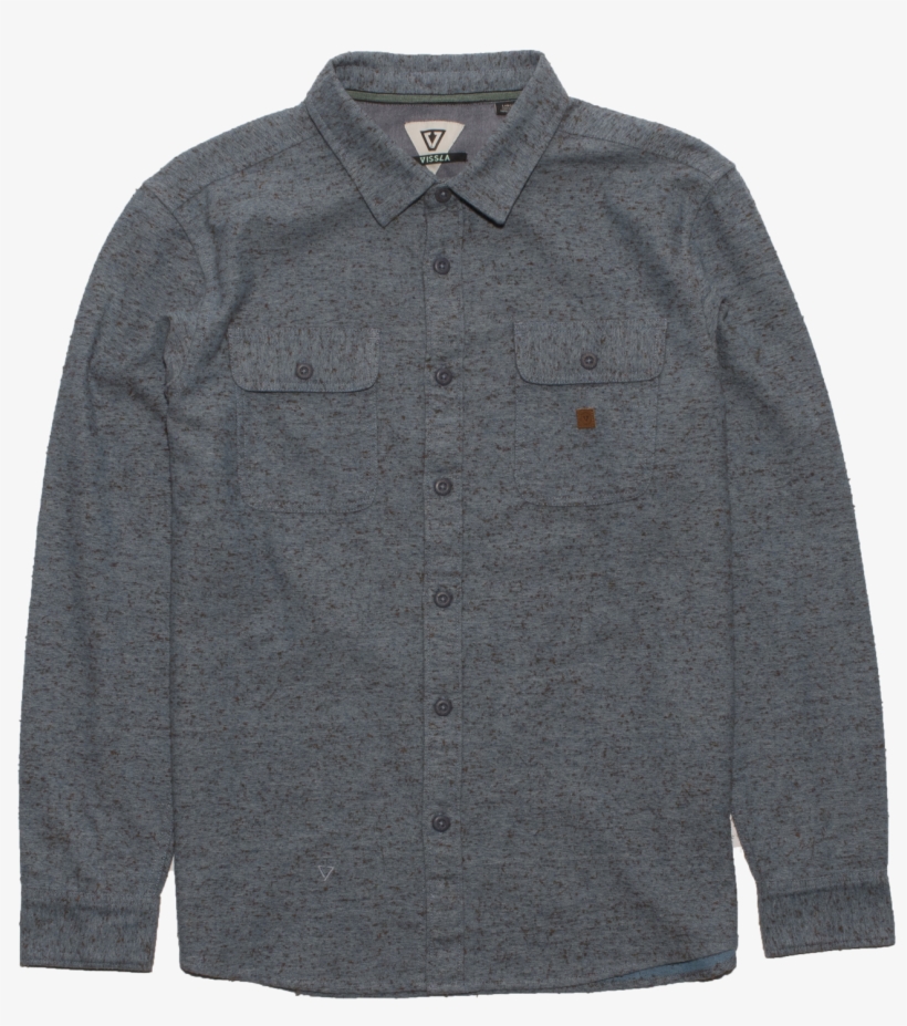 Out Of Stock - Shirt, transparent png