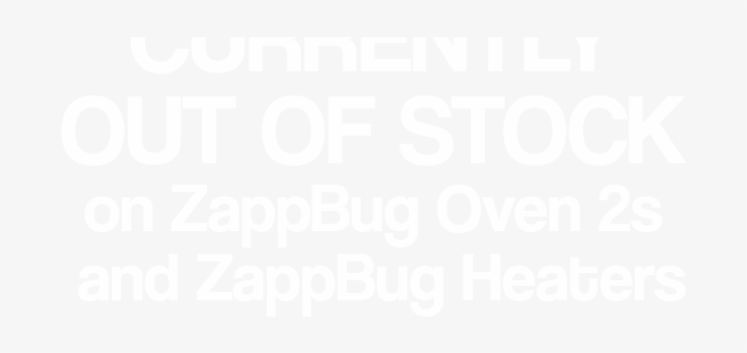 Outofstock-800x321 - Billington Structures, transparent png