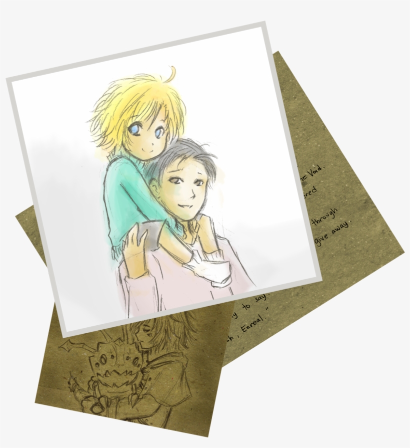 Sometimes, I Wonder Why I Keep Coming Back, transparent png