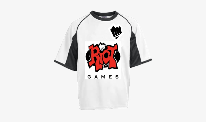 Ezreal 10 - Riot Games, transparent png