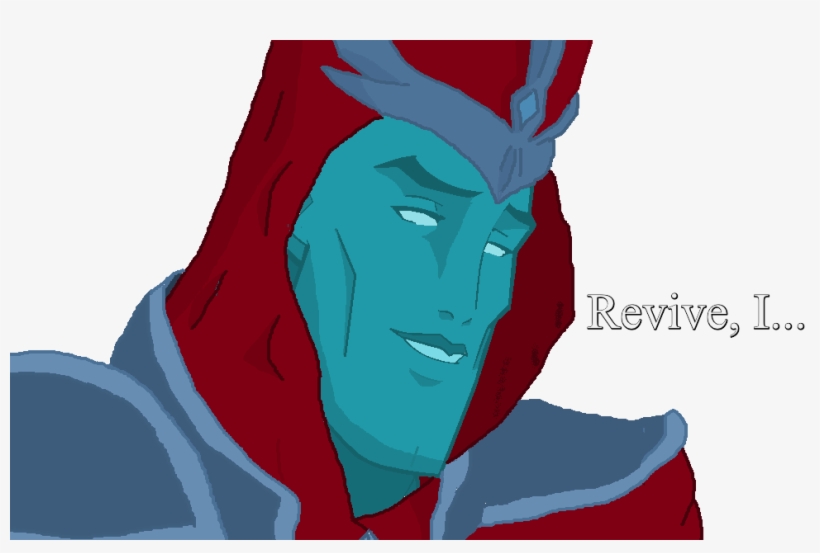 Comment Picture - Illustration, transparent png