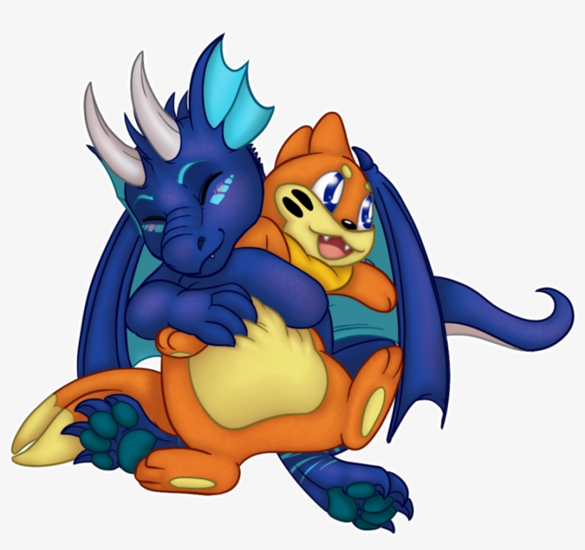 Snuggle Buddy~ - Gif, transparent png