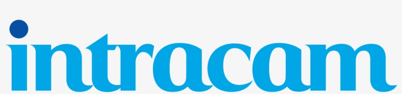 60 12-966 - Infinitum, transparent png