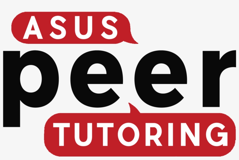 Apt Logo - Peer Tutor, transparent png