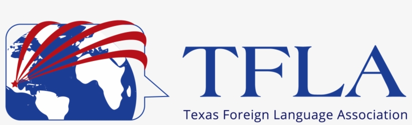 00 $25 Out Of Stock Not Available, transparent png