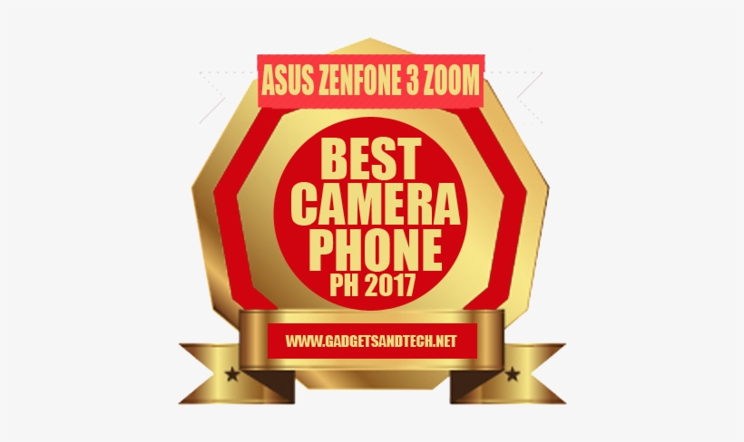 Http - Mobile Phone, transparent png