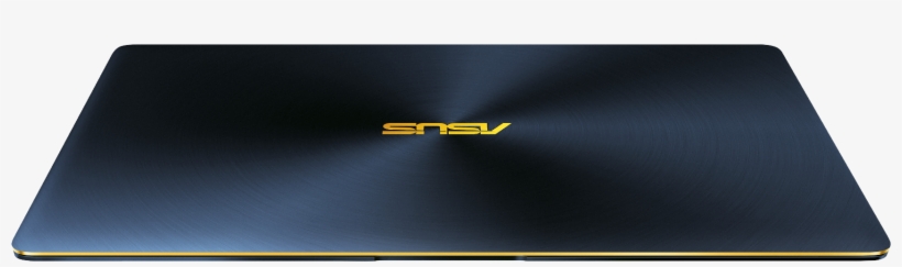 The Coolest Of Cool - Asus Zenbook 3 Ux390ua Price In Pakistan, transparent png