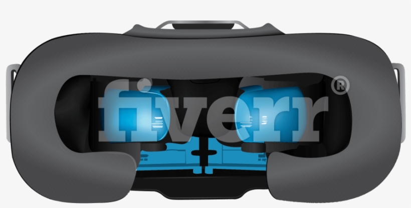 Longboard, transparent png