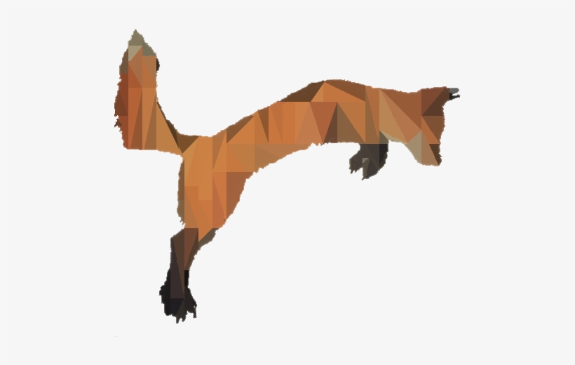 Illustration, transparent png