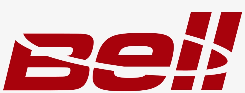 Bell Helicopter Logos Brands And Logotypes Full Hd - Bell Helicopter Logo Small, transparent png