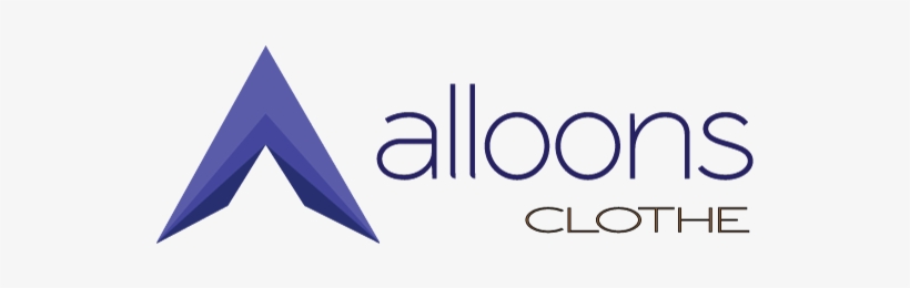 Alloons Clothe - Coffee, transparent png