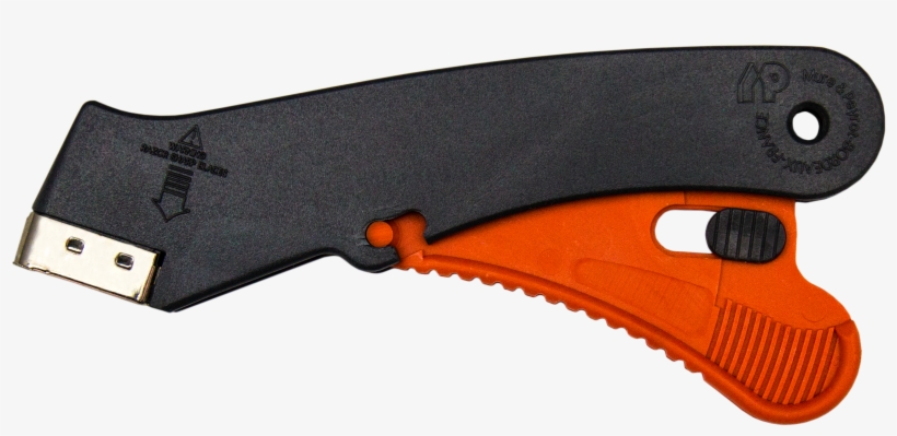 Mure Et Peyrot, transparent png