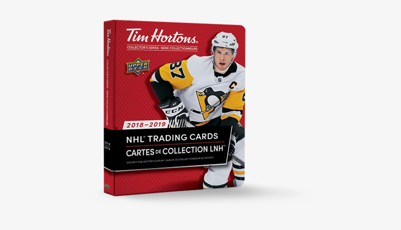 Tim Hortons, transparent png