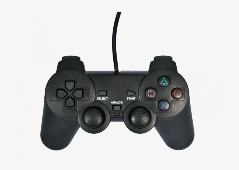 Piranha Pc Controller Fire, transparent png