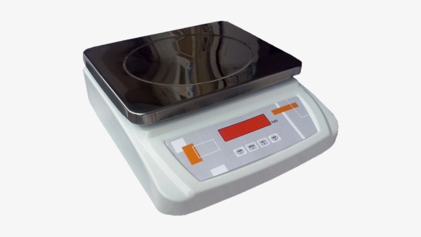 Table Top Scale [s - Table Top Scale Png, transparent png