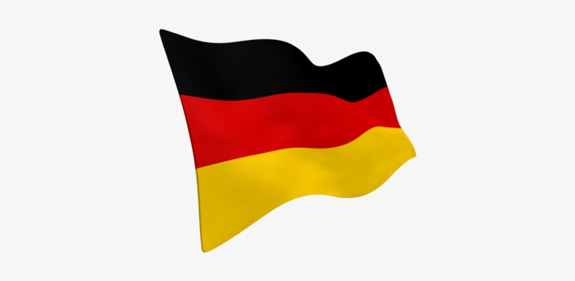 Download Nazi Germany Flag Clipart - Nazism, transparent png