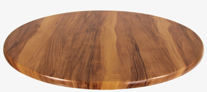Resin Table Tops - Table, transparent png