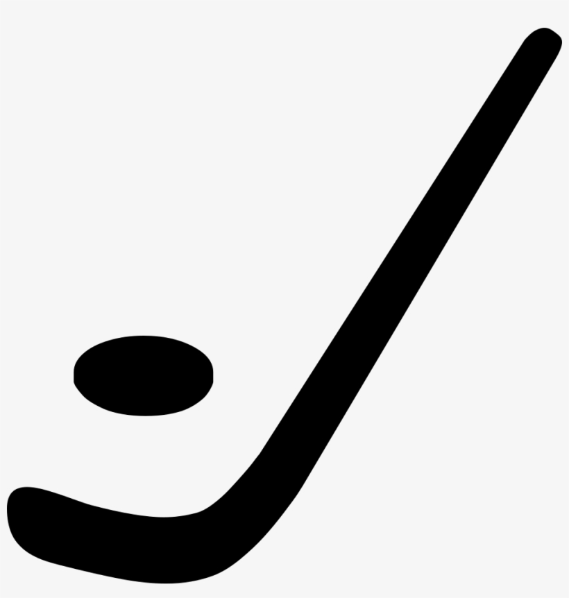 Hockey Comments, transparent png