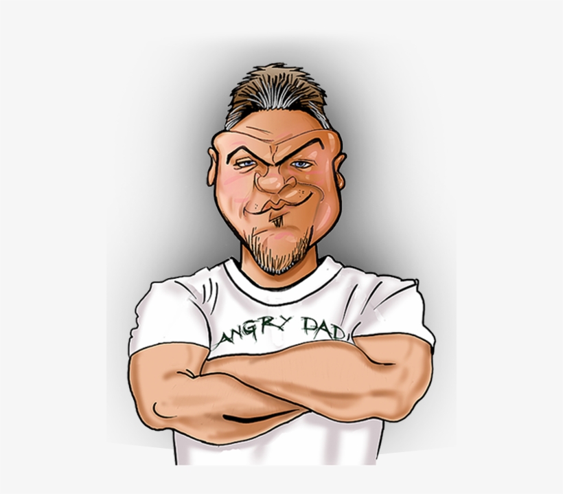 Under Construction - Cartoon, transparent png
