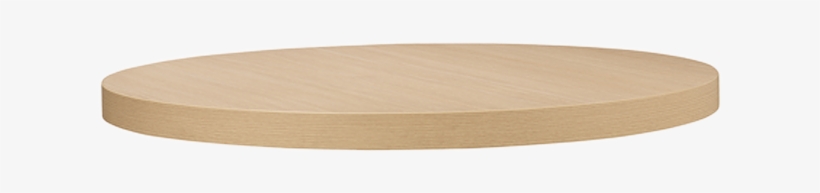 Coffee Table, transparent png