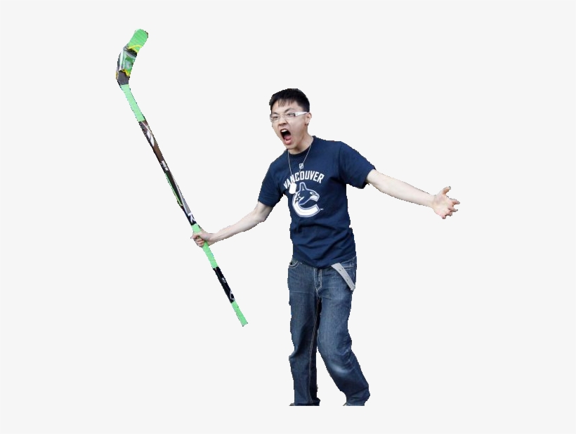 Couver Vancouver Vancouver Canucks 2011 Vancouver Stanley - Vancouver Riot, transparent png