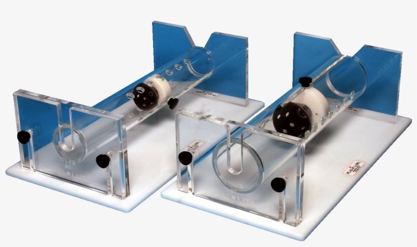 571-fr - Plas-labs, Inc., transparent png