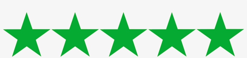 Allison H - - Clipart Five Stars, transparent png